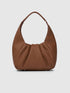 Kathy Shoulder Bag